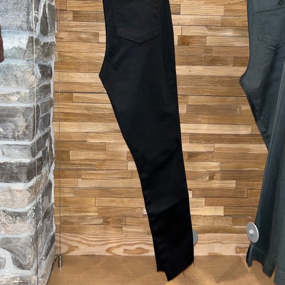 Kut from kloth Connie Skinny - Black - Picture 3 of 3